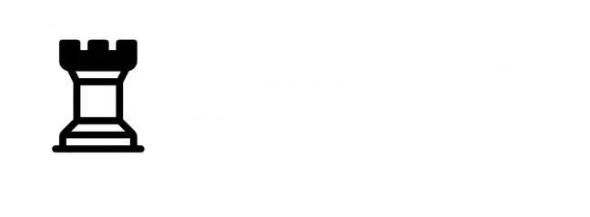 El Polvorín